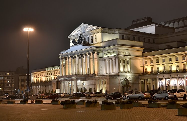 Teatr Wielki Warszawa foto z internetu (4)