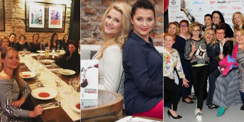 Spotkanie dla przedsiębiorczych kobiet już 17 września we Wrocławiu!