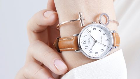 Planowanie dnia z zegarkiem – dlaczego warto?