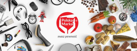 Polska marka – odkryjmy ją razem!