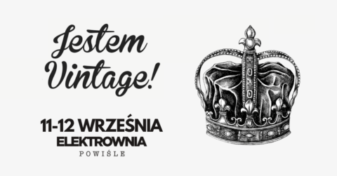 Największe w Polsce targi rzeczy z drugiej ręki już w drugi weekend września