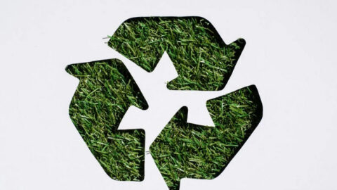 Prezenty zero waste, czyli jak nie generować dodatkowych śmieci