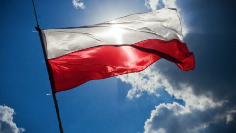 Polonia amerykańska chętnie wraca do kraju