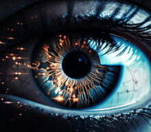 Terapia widzenia. Nowy trend w okulistyce