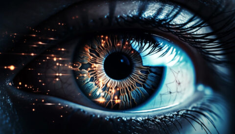 Terapia widzenia. Nowy trend w okulistyce
