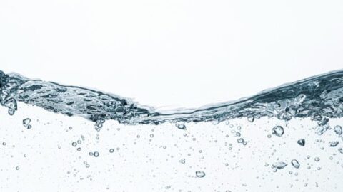 Nowy system oczyszczania wody może być ratunkiem dla regionów dotkniętych niedoborami wody pitnej